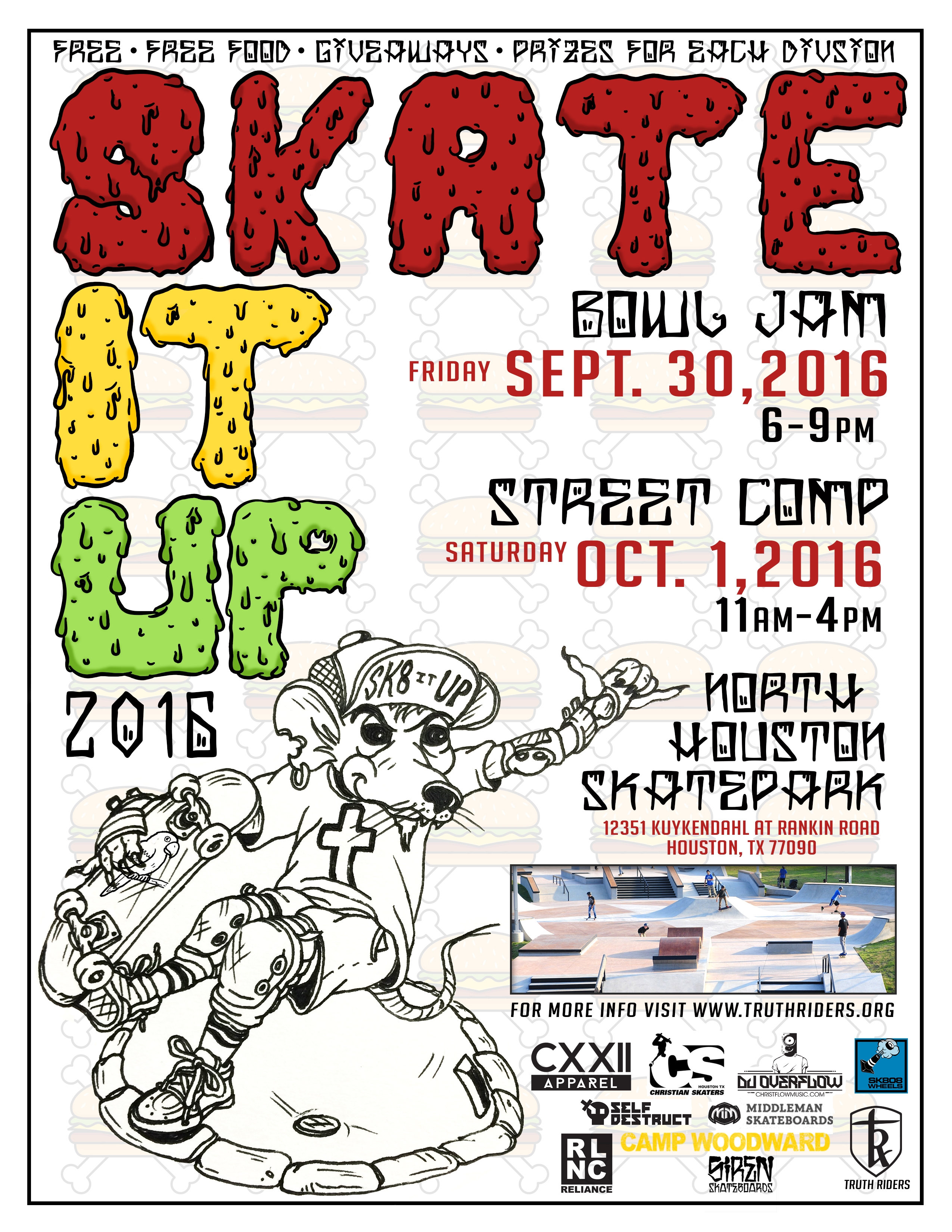 skate-it-up-2016