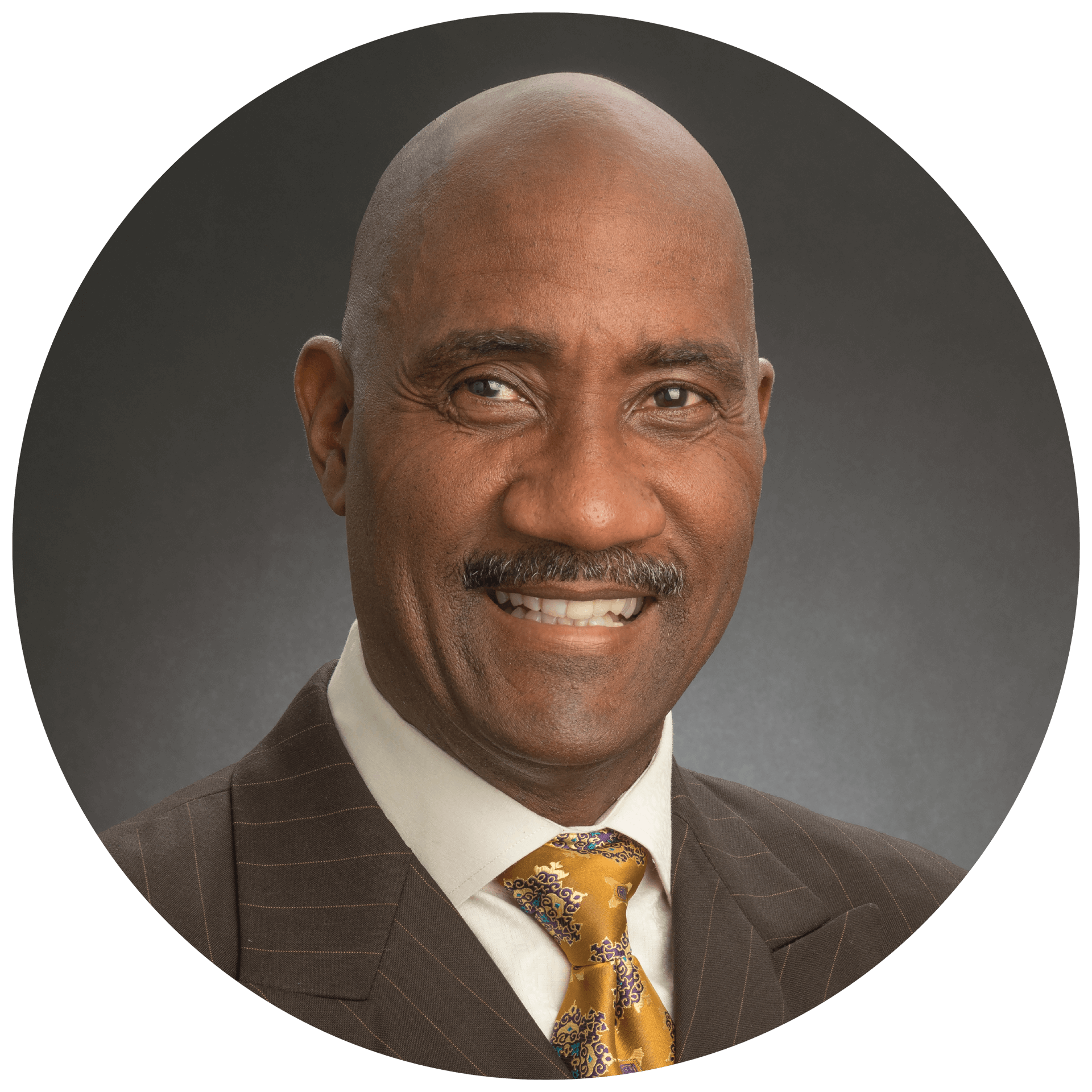 Board Members GGRA Houston